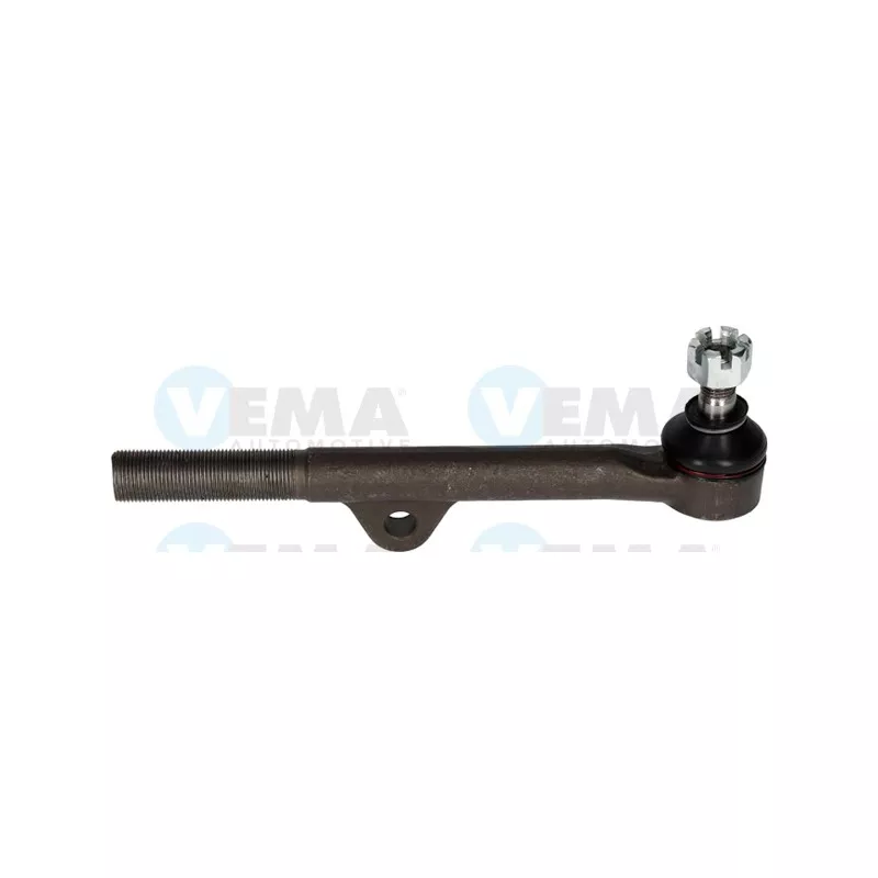 Rotule de barre de connexion VEMA 22156