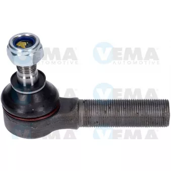 Rotule de barre de connexion VEMA 22157