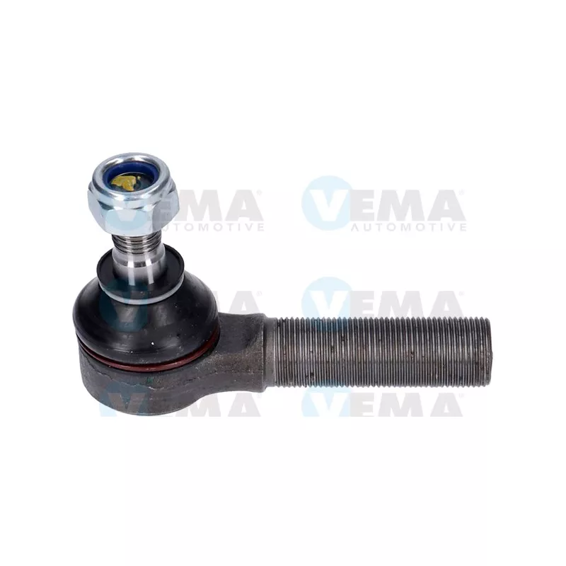 Rotule de barre de connexion VEMA 22157