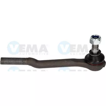 Rotule de barre de connexion VEMA 22158