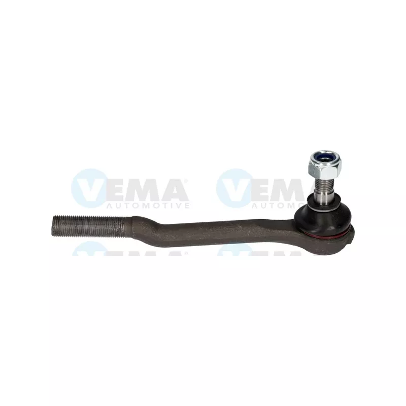 Rotule de barre de connexion VEMA 22158