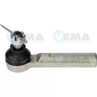 Rotule de barre de connexion VEMA 22159