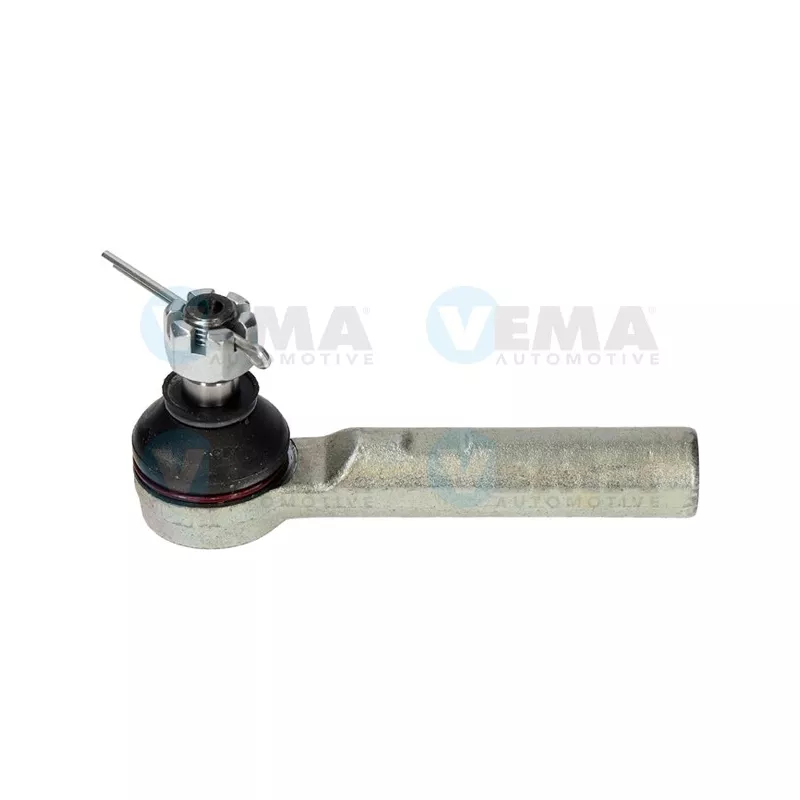 Rotule de barre de connexion VEMA 22159