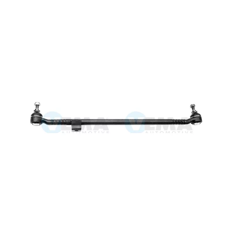 Rotule de barre de connexion VEMA 22164