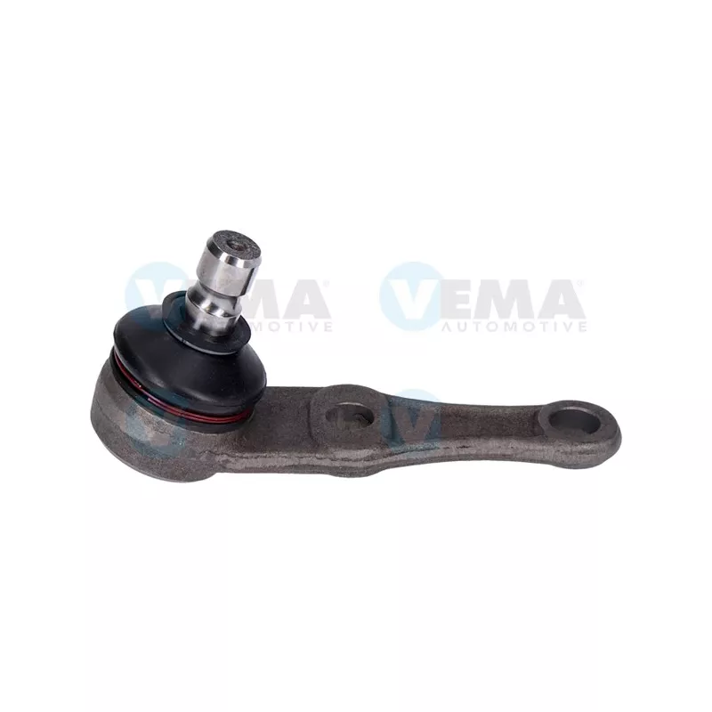 Rotule de suspension VEMA 22170