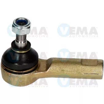 Rotule de barre de connexion VEMA 22196