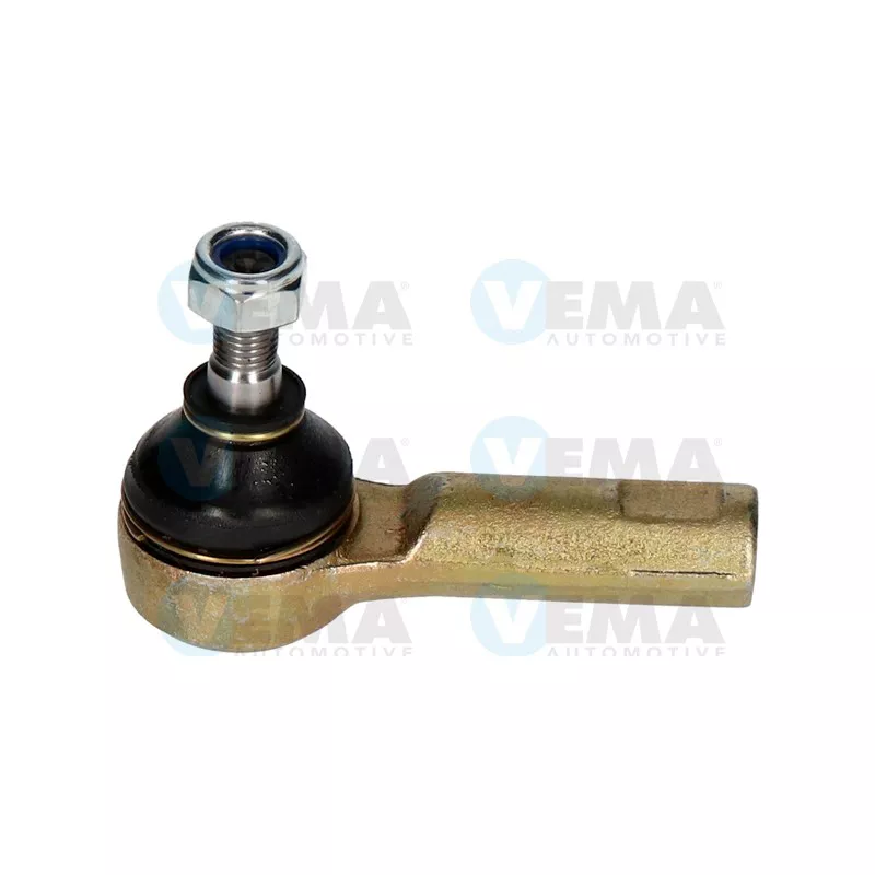 Rotule de barre de connexion VEMA 22196