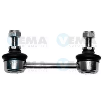 Entretoise/tige, stabilisateur VEMA 22199