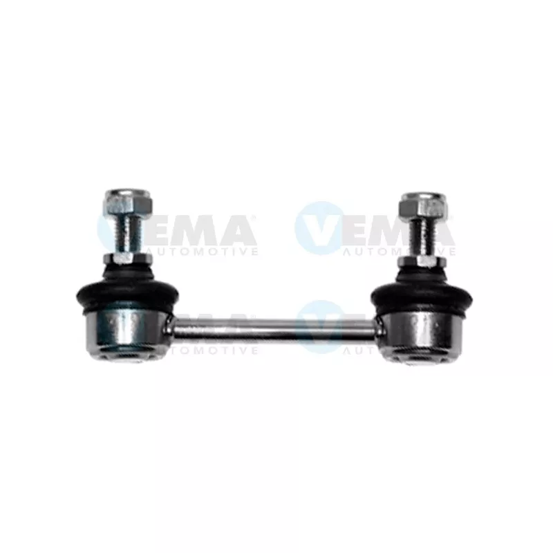 Entretoise/tige, stabilisateur VEMA 22199