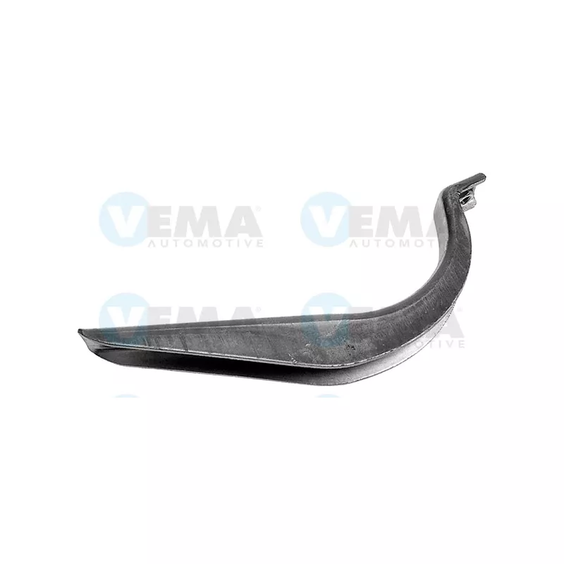 Suspension, échappement VEMA 222