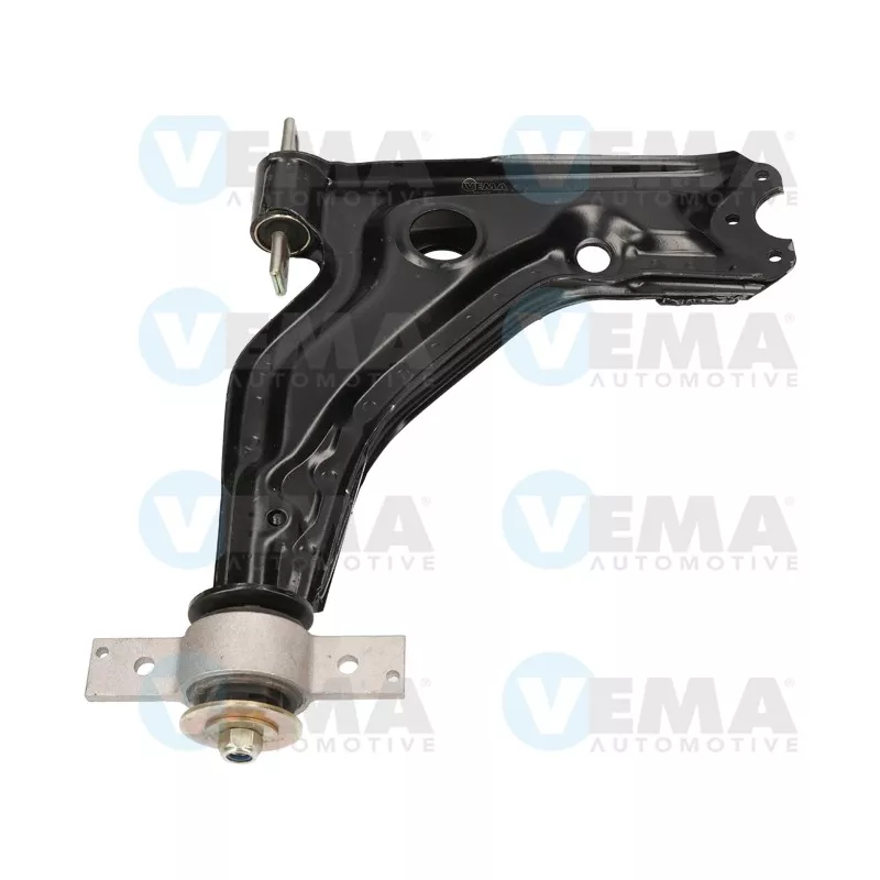 Bras de liaison, suspension de roue VEMA 22202