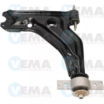 Bras de liaison, suspension de roue VEMA 22203