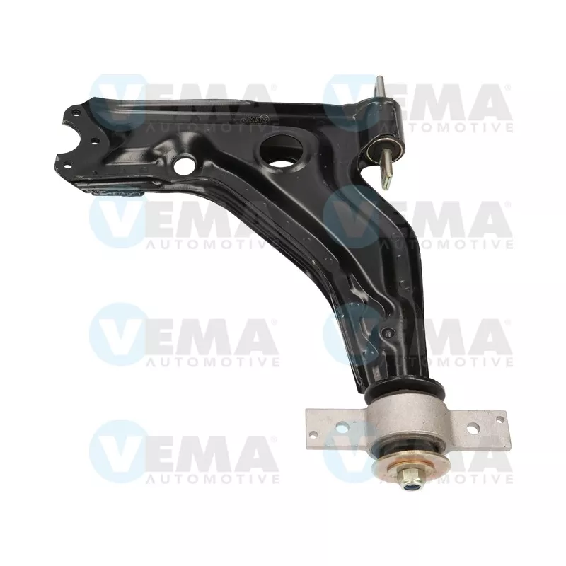Bras de liaison, suspension de roue VEMA 22203