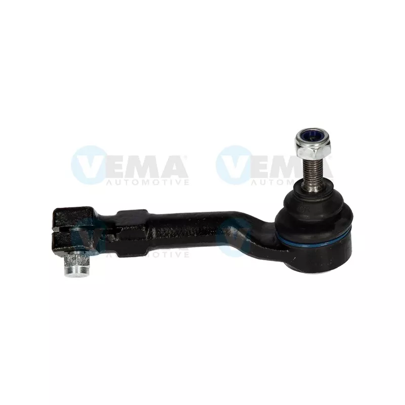 Rotule de barre de connexion avant droit VEMA 22216