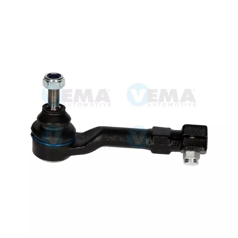 Rotule de barre de connexion avant gauche VEMA 22217
