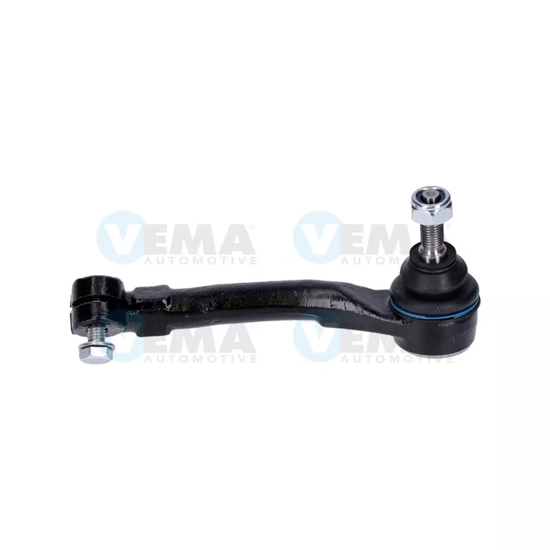 Rotule de barre de connexion avant droit VEMA 22220