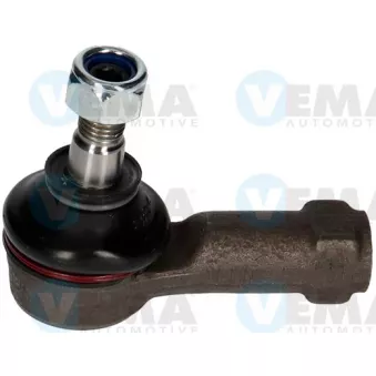 Rotule de barre de connexion VEMA 22248