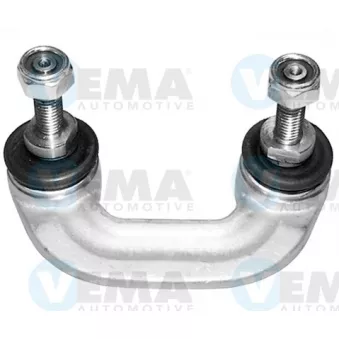 Entretoise/tige, stabilisateur VEMA 22256