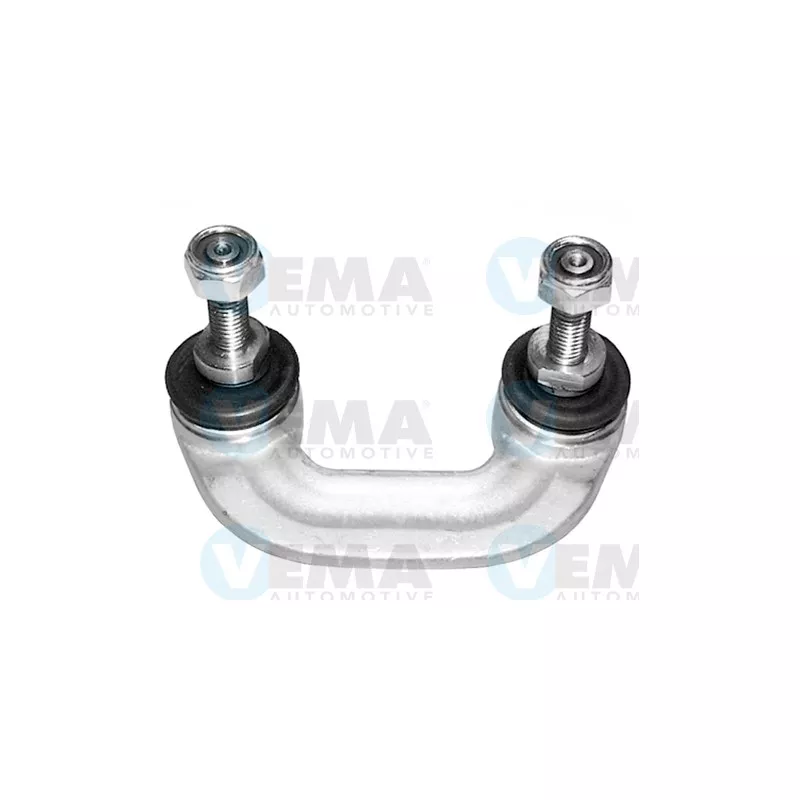 Entretoise/tige, stabilisateur VEMA 22256