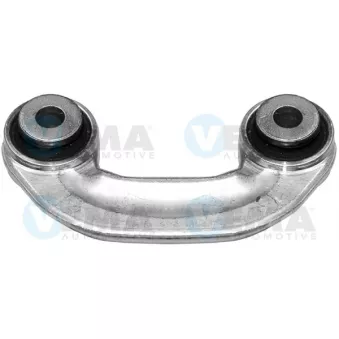 Entretoise/tige, stabilisateur VEMA 22257