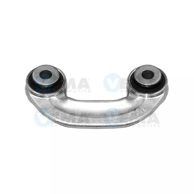 Entretoise/tige, stabilisateur VEMA 22257