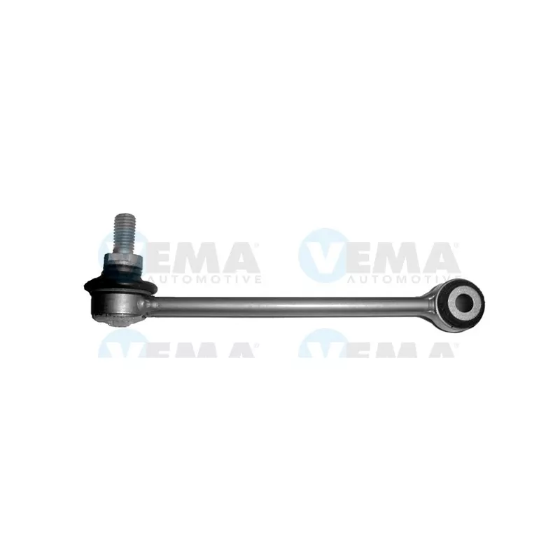 Entretoise/tige, stabilisateur VEMA 22266