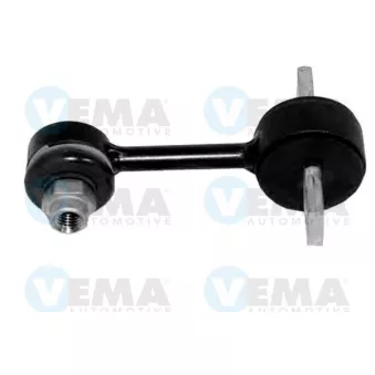 Entretoise/tige, stabilisateur VEMA 22267
