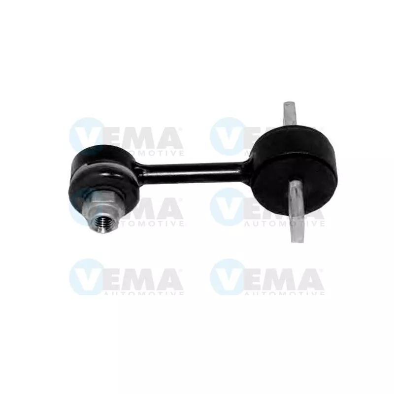 Entretoise/tige, stabilisateur VEMA 22267