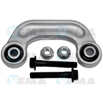 Entretoise/tige, stabilisateur VEMA 22271