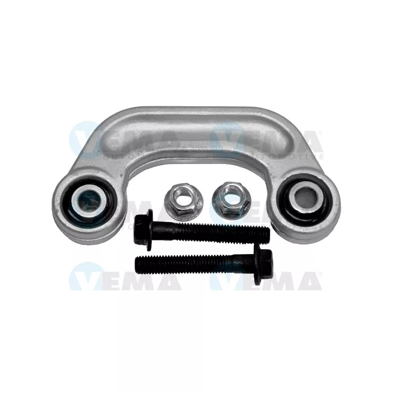 Entretoise/tige, stabilisateur VEMA 22271