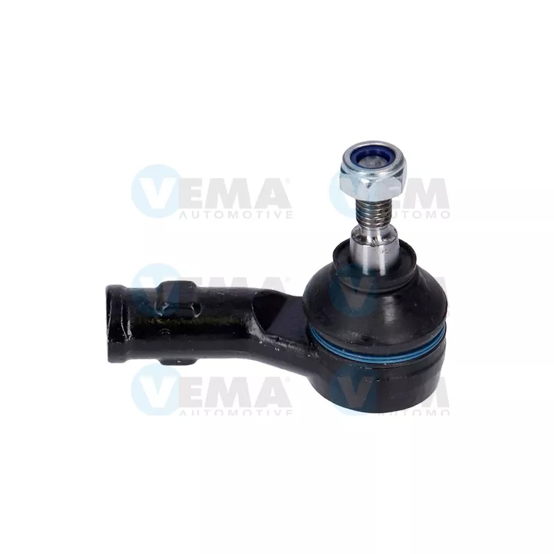 Rotule de barre de connexion avant droit VEMA 22282