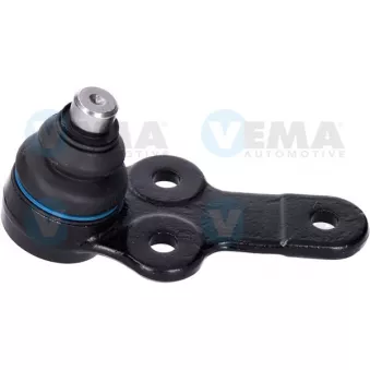 Rotule de suspension VEMA 22284