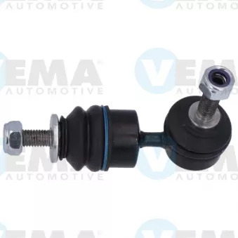 Entretoise/tige, stabilisateur VEMA 22288
