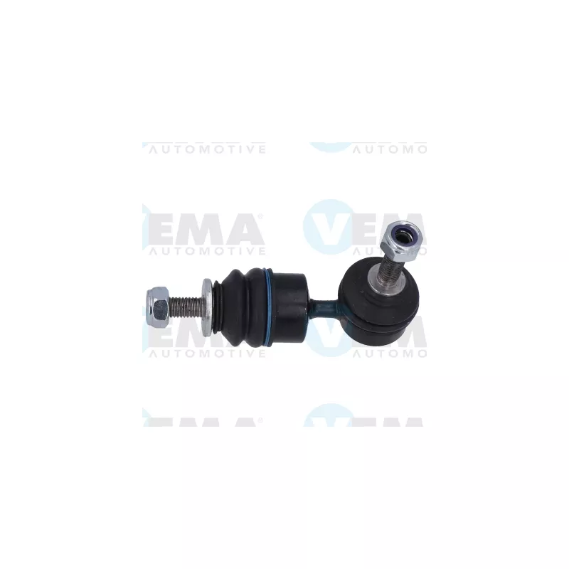 Entretoise/tige, stabilisateur VEMA 22288