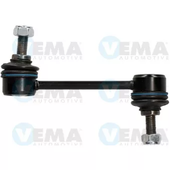 Entretoise/tige, stabilisateur VEMA 22290