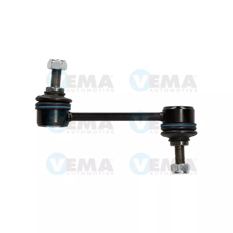 Entretoise/tige, stabilisateur VEMA 22290