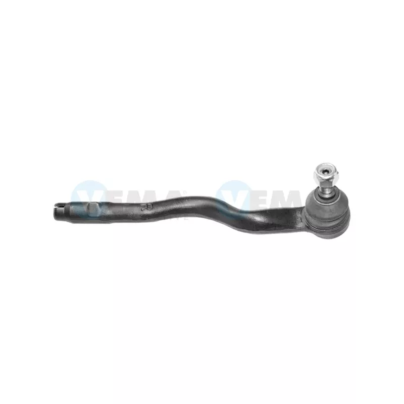 Rotule de barre de connexion avant droit VEMA 22294