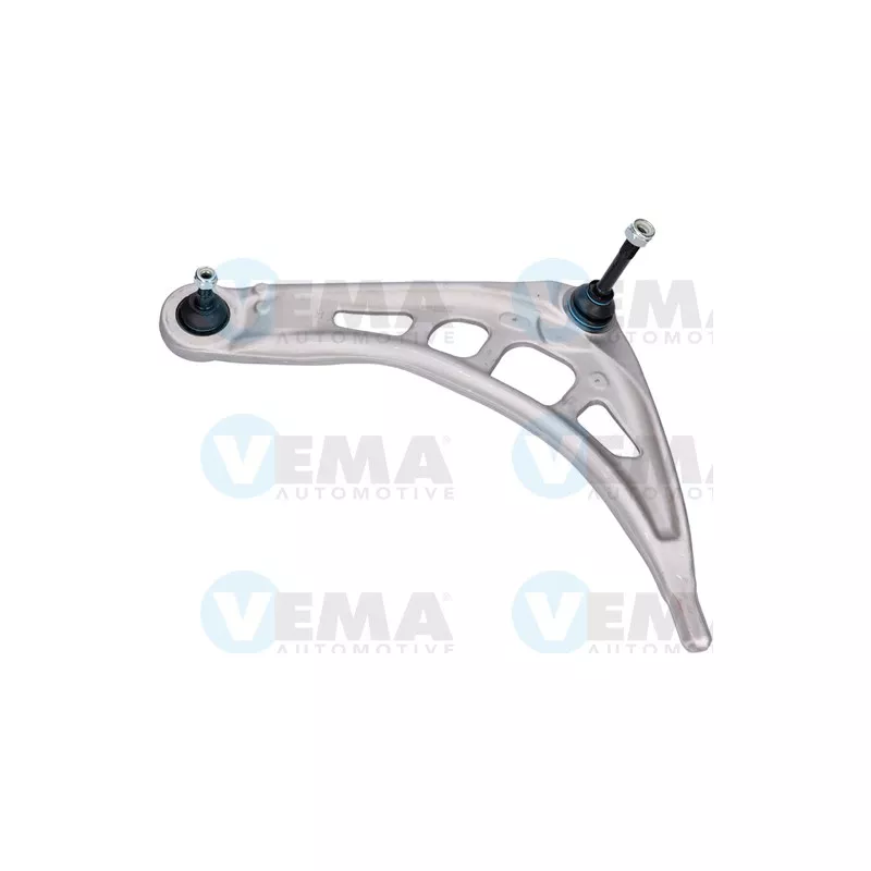Triangle ou bras de suspension (train avant) VEMA 22297
