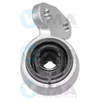 Suspension, bras de liaison avant gauche VEMA 22299