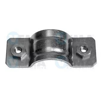 Suspension, échappement VEMA 223