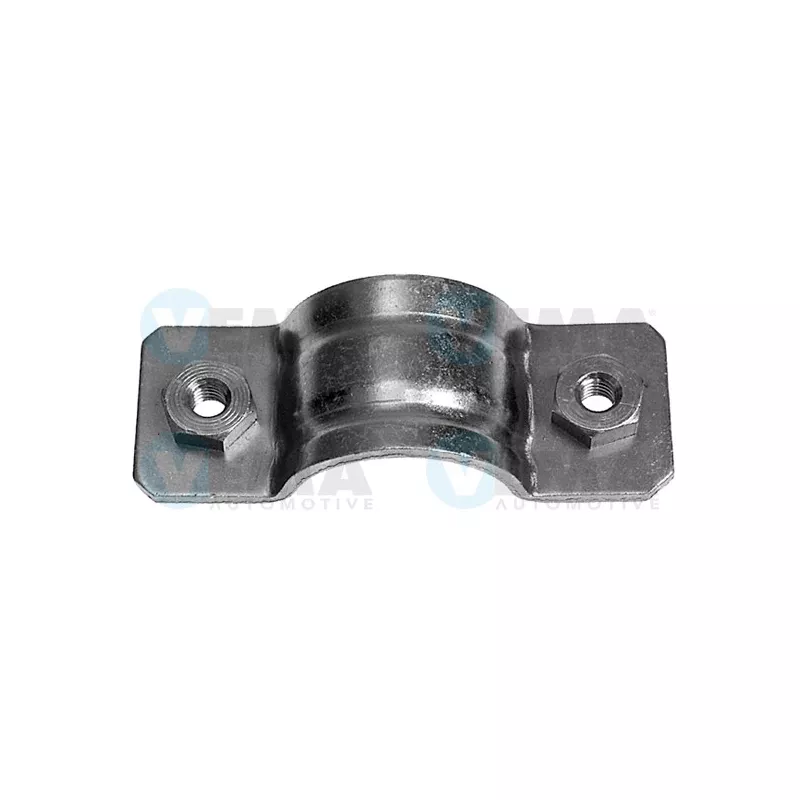 Suspension, échappement VEMA 223