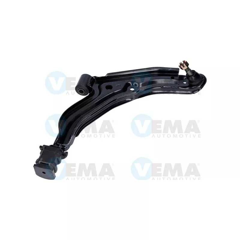 Triangle ou bras de suspension (train avant) VEMA 22300