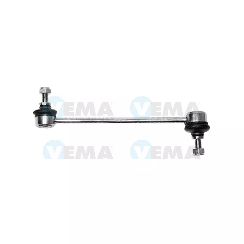 Entretoise/tige, stabilisateur VEMA 22310