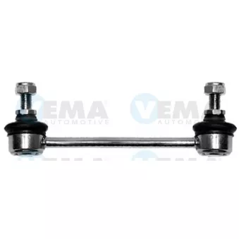 Entretoise/tige, stabilisateur VEMA 22311