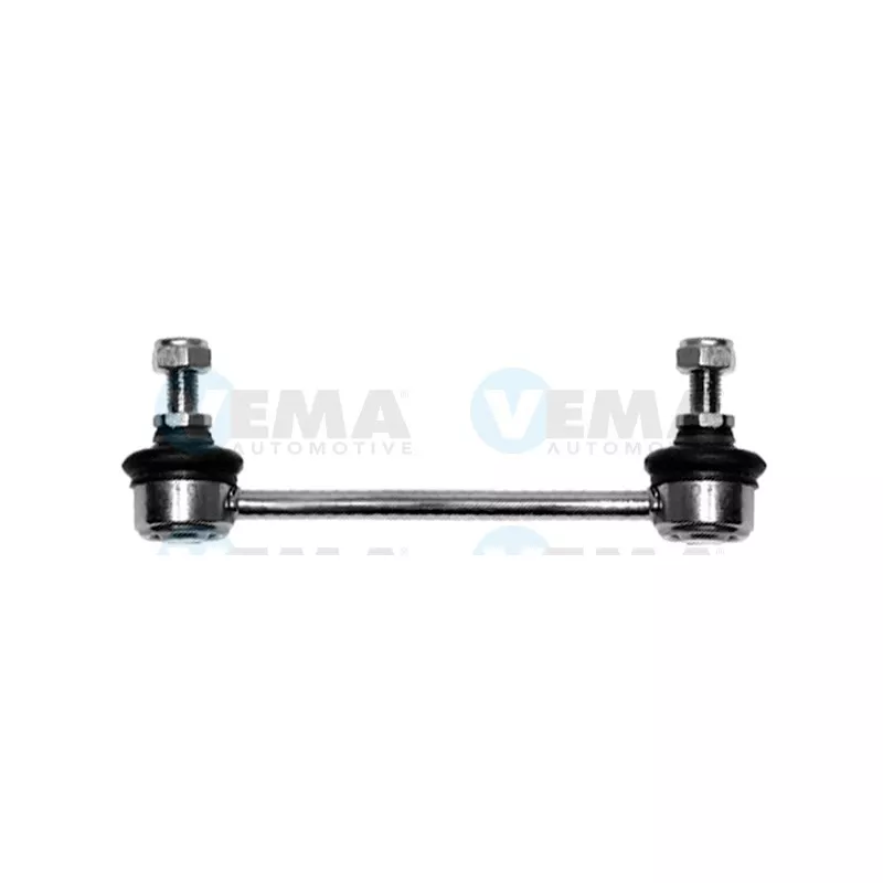 Entretoise/tige, stabilisateur VEMA 22311