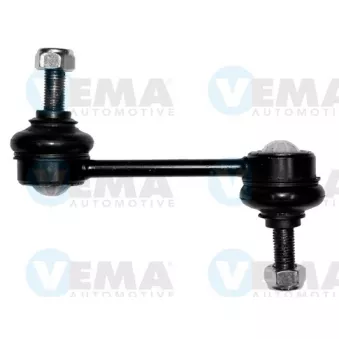 Entretoise/tige, stabilisateur VEMA 22312