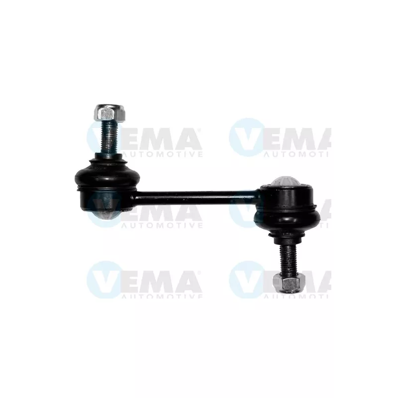 Entretoise/tige, stabilisateur VEMA 22312