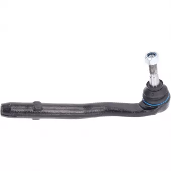 Rotule de barre de connexion avant droit VEMA 22324