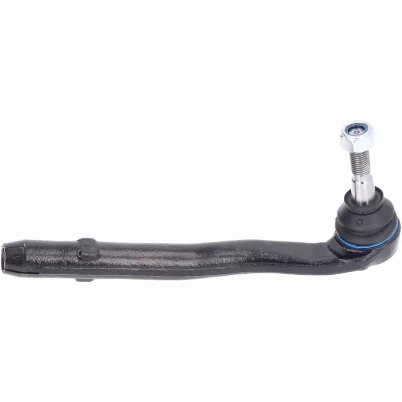 Rotule de barre de connexion avant droit VEMA 22324