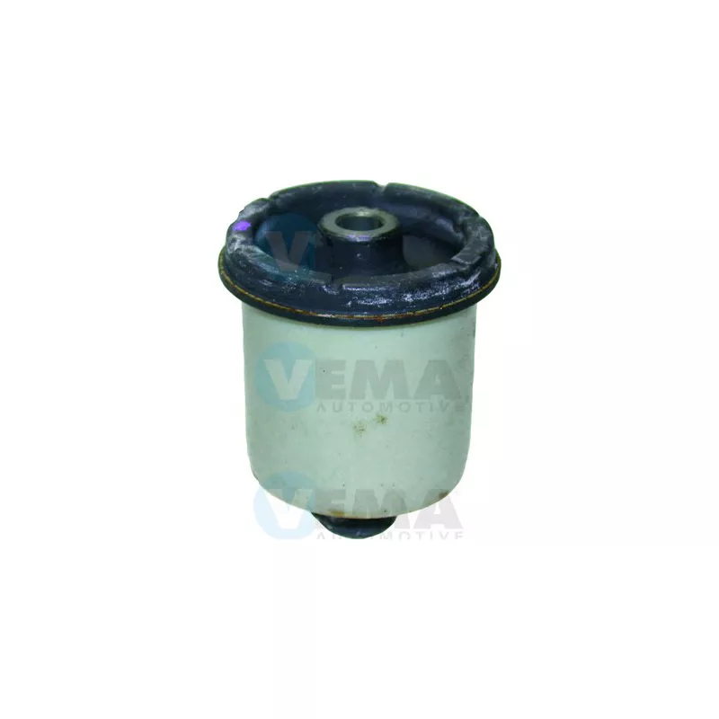 Suspension, corps de l'essieu VEMA 22338